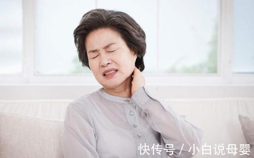 颈椎|别再“谋杀”颈椎!记住这3点,你的颈椎病就不会再加重!