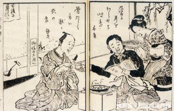 近亲结婚|爷爷短命，父亲弱智，自己也不健康，日本天皇为啥还近亲结婚