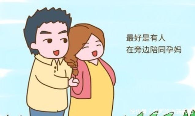 将军|“硬核产妇”火了,顺产后走回病房,网友走出来将军归来的霸气