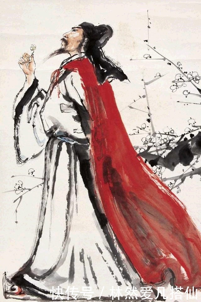 美好|古代也有婆媳矛盾,与丈夫伉俪情深,为何却被扫地出门