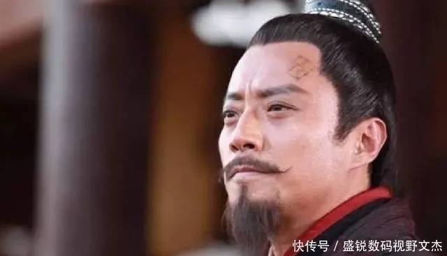 用意|宋江聚义厅上排座次,公孙胜看透用意后,感叹:梁山从此无真情