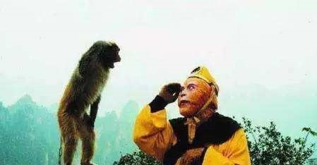 鸿钧老祖$菩提老祖的师父是谁三清见了要鞠躬,女娲见了要行礼!