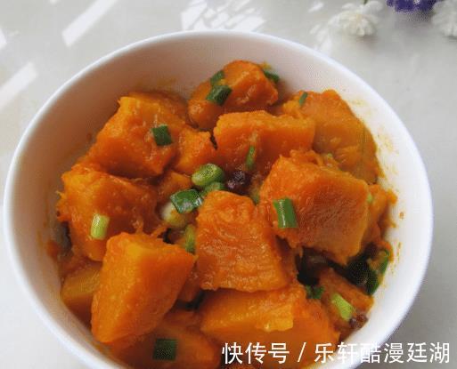 横扫|大暑前后，这三种含钾菜要多吃，横扫疲惫，元气满满过夏天