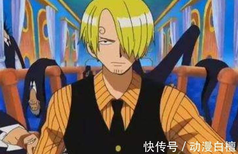 新田真剑佑|《海贼王》真人版选角曝光阵容奇怪?唯一日本演员新田真剑佑还不是演路飞!