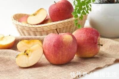 膳食纤维|秋燥容易便秘此10种便宜货,却是便秘的敌人,黑臭宿便不见