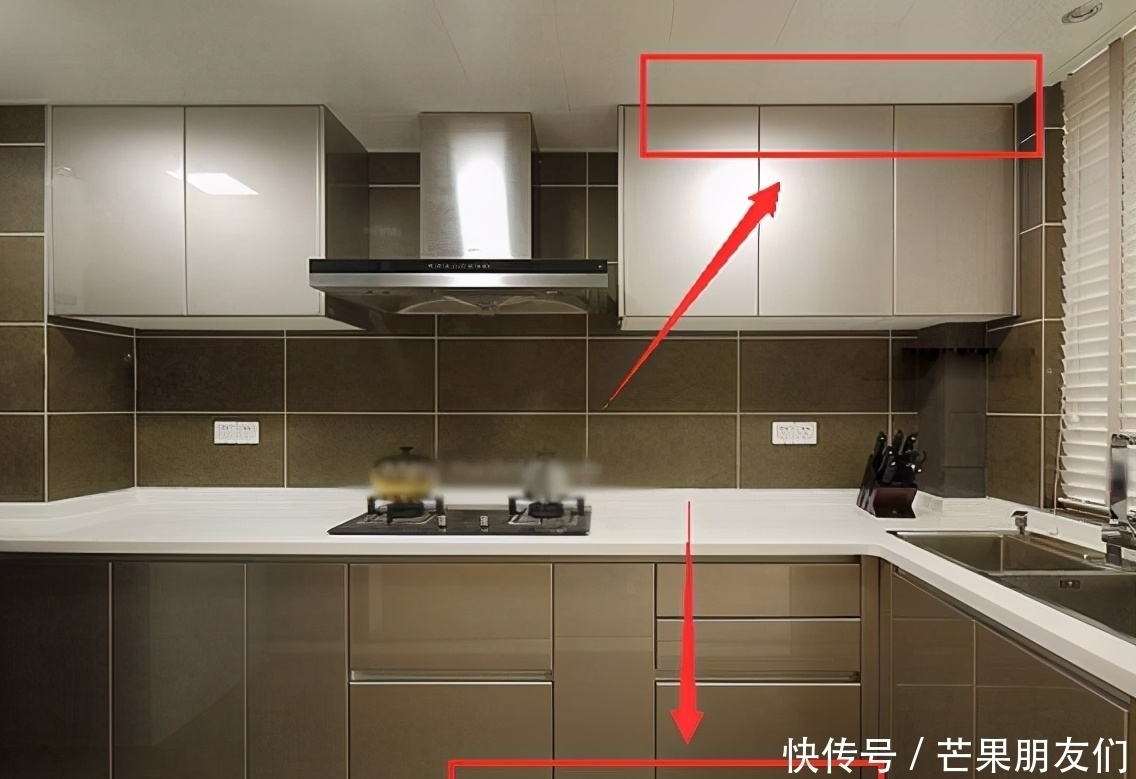 上下床|刚入住新家，老舅来做客对17个装修项不满怒骂：不懂别乱装！