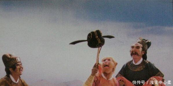 难怪|在孙悟空之前的一任弼马温是谁难怪知道真相的孙悟空大发雷霆