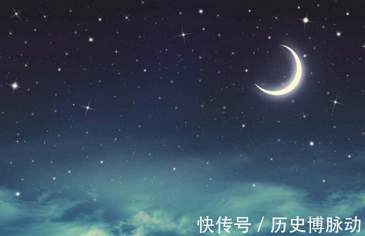 名作&小和尚夜里听到一声狗叫,悟出一首千古名作,苏轼点评:太可爱了