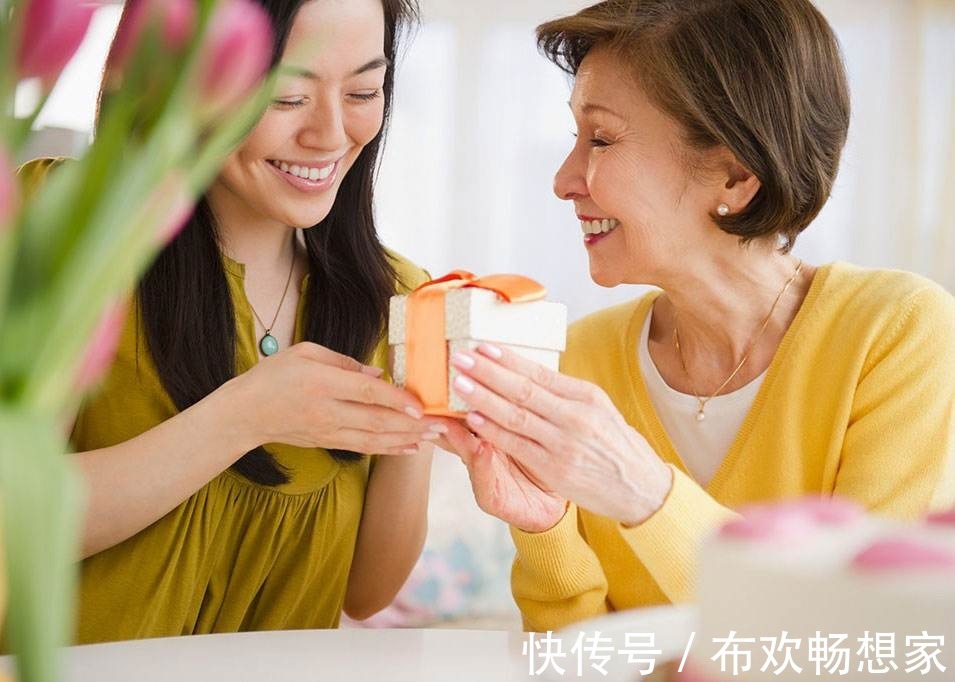 羊水|怀孕5个月胎停了孕妈后悔吃多了这些食物,造成羊水浑浊