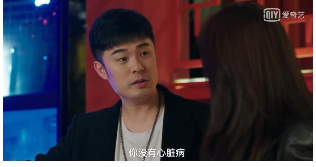 《假日暖洋洋2》上演修羅場！張嘉倪楊玏“廚房告白吻”來了！