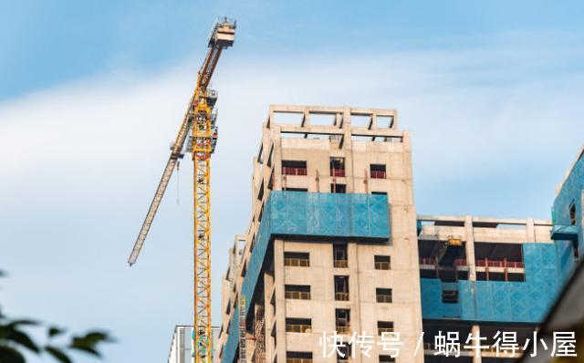 租房|9月又能省笔钱?一项新规定已正式实施,部分人群可享受契税免收