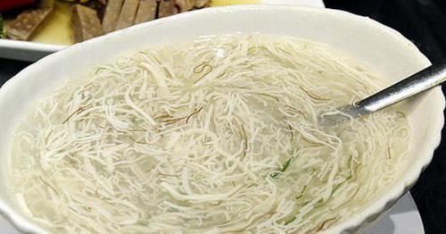 大厨|我国“最难”做的5道菜,道道都是经典国内大厨都不敢轻易尝试