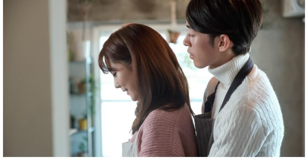 两性世界|男女大不同，两性世界的46条冷知识