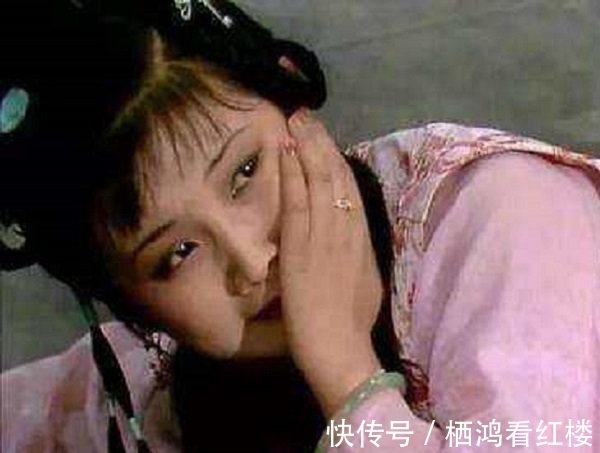 抄检大观园&看似有情却无情:迎春能否保护司棋?王夫人能否对金钏儿慈悲?