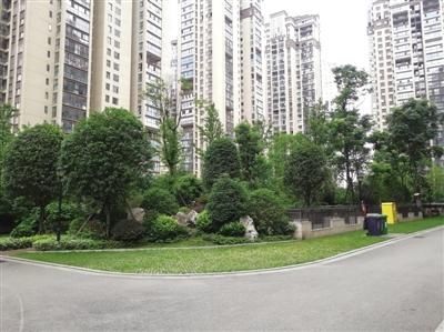 住宅|住:从“忧居”到“优居”