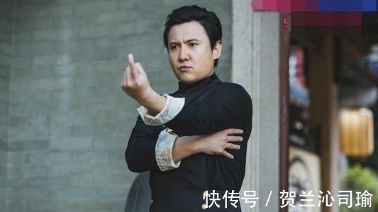 夏洛特烦恼|他是《欢乐喜剧人》最惨冠军,以为会大红大紫,没想到沦为路人