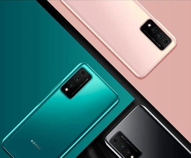 中国电信|雷鸟、鼎桥、运营商定制,华为曲线回归5G手机市场,有人买吗?