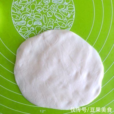 这道薄皮大馅儿韭菜盒，怎么做都好吃