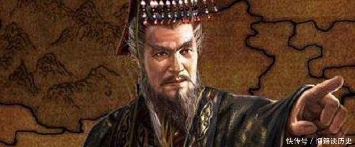 我国历史上这几个姓氏,人们都说,这几个姓氏起什么名字都好听