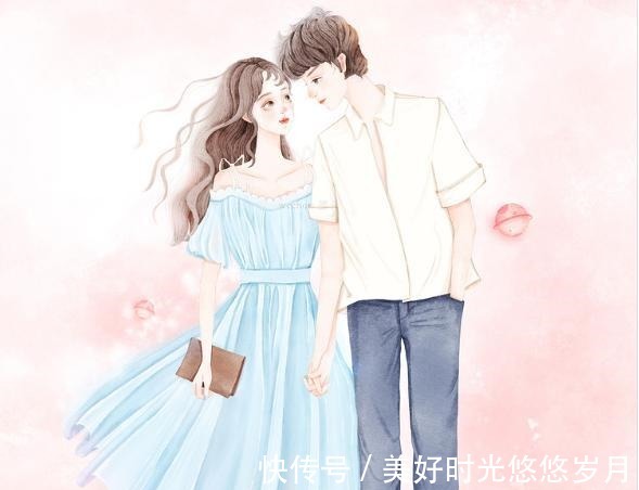 苏爽文|《小梨涡》跌落神坛,它以9.7高分实力碾压,全程高甜!