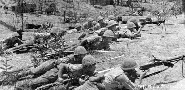 熟睡|一张“熟睡的中国女孩”照片，被美国保存研究，背后却是一场灾难