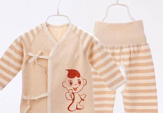 亲戚|亲戚给的孩子“旧衣服”可以穿,但这3样东西,妈妈要拒绝