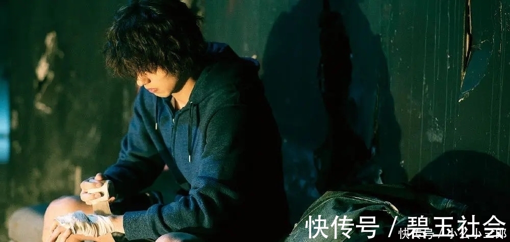 人脉|贾平凹:一个人越是没钱,越喜欢炫耀以下几样东西,但愿没你