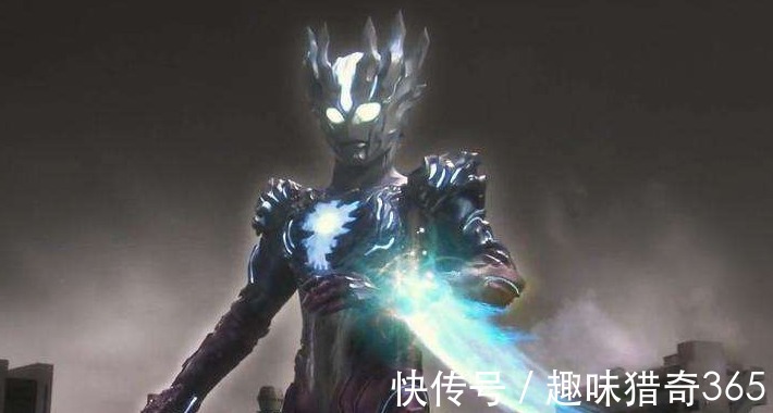 迪迦|奥特曼中从没闪过红灯的四位大佬,贝利亚上榜,最后一位没有灯!