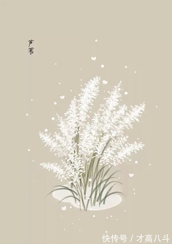 题玉泉溪!十首“无名氏”诗词,没有作者,照样流传千古!