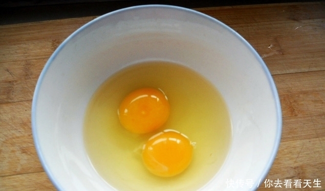 大厨|五星大厨:鸡蛋别再炒饭了,这样做出来才是好吃到爆
