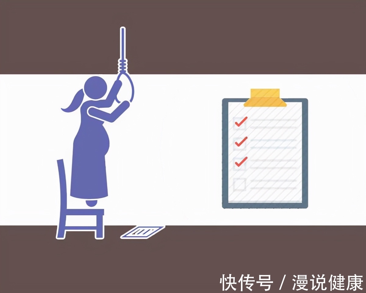 病毒|新冠抑郁?病毒未能夺走韩国年轻人的性命,但抑郁症却或许可以