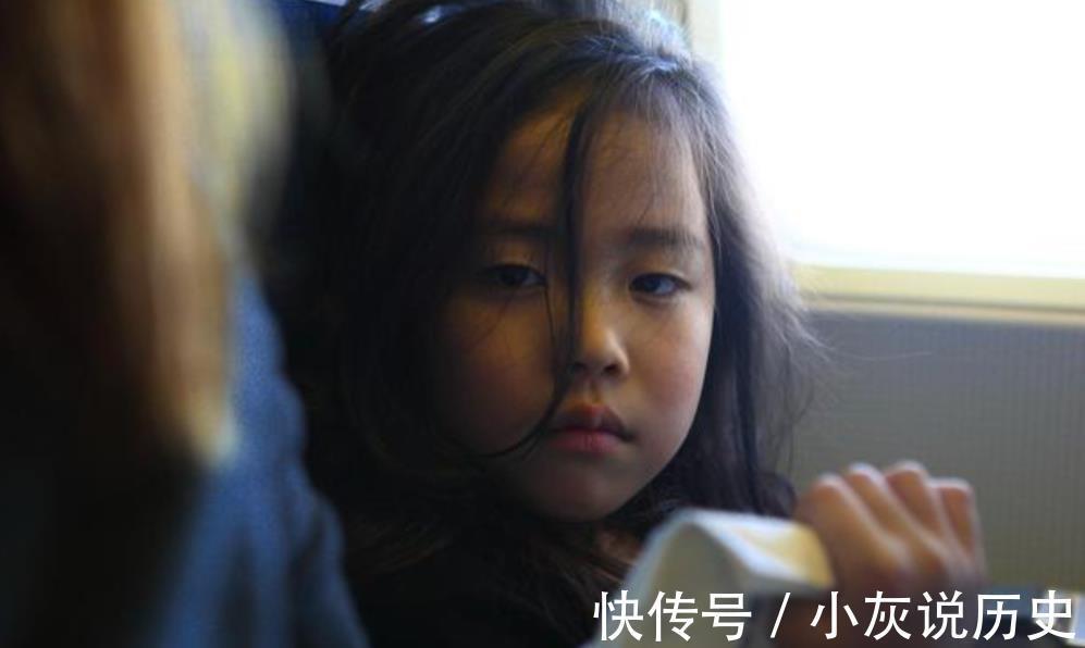 银河补习班|为人父母,不与孩子争吵是一种智慧