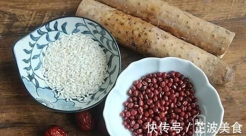 破壁机|入秋了,多给家人做这8款豆浆,营养去燥,好喝易吸收,全家都爱