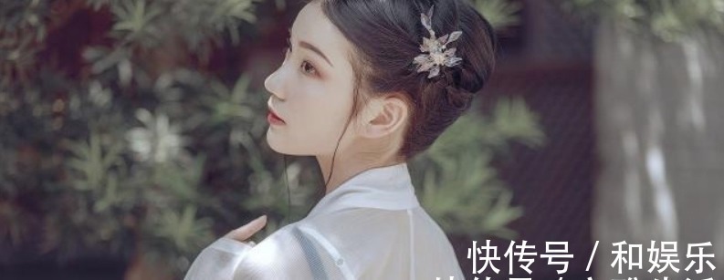 遣怀#杜牧在江南过着落魄的生活,还写下一首诗自我调侃,认为是负心汉