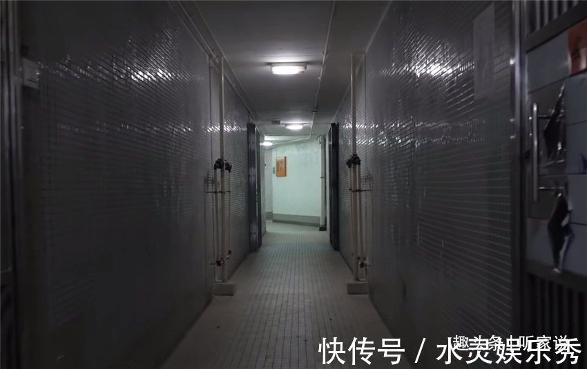 插座|香港50岁丁克夫妇,百万豪装41㎡小家,33年老房越住越舒服