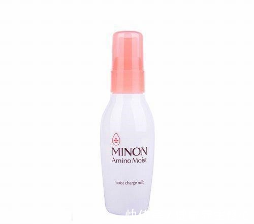 迪蕾 哪款产品修复红血丝效果好 十款适合红血丝的护肤品牌盘点!