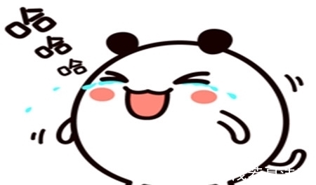 |幽默笑话:今天放假回家,偶尔发现了媳妇的一个大秘密