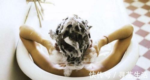 滑度|护发素你会用吗?用错方法会让你头发越来越糟糕,护发妙招了解下