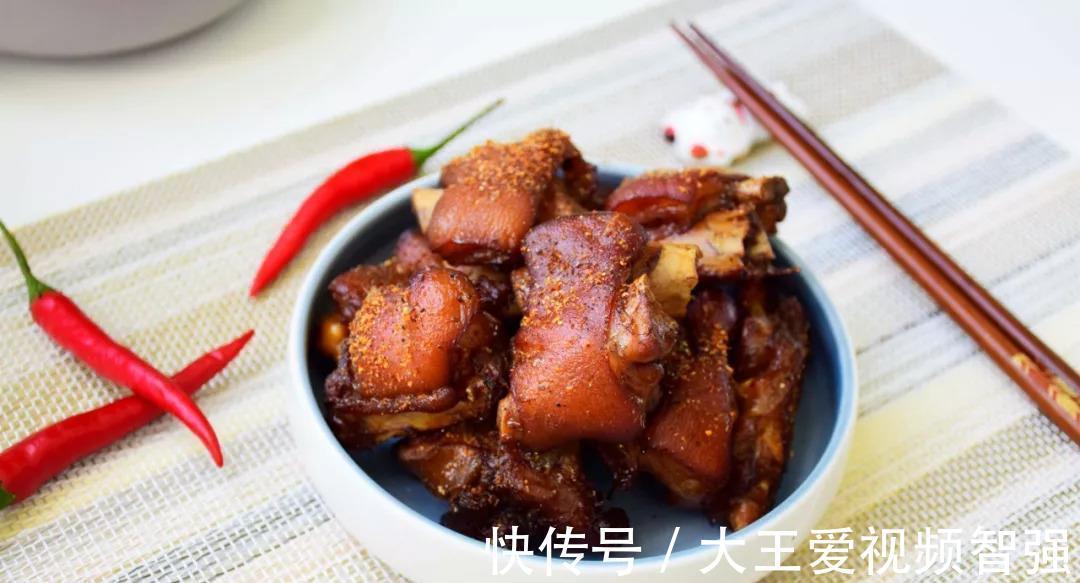 小刘|体内湿气重,浑身难受做好四步,身体会轻松很多