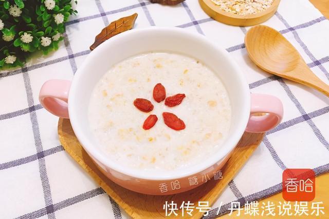 专家|吃5斤红薯不如吃它！天然的“清肠专家”，4分钟出锅好吃又营养