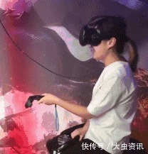 隐身|“终于知道迷彩服的重要性了,进山就隐身!”背包怎么飘了?哈哈哈