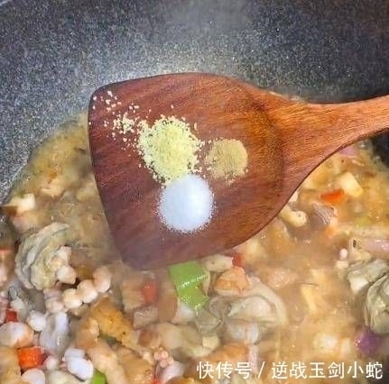 加价|家庭式一品豆腐超级实战练习,加量不加价,超级实战