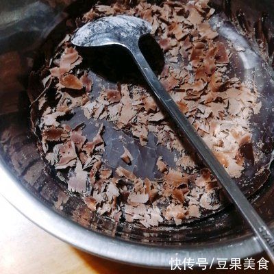 吃对黑森林蛋糕，每一口都是极致享受