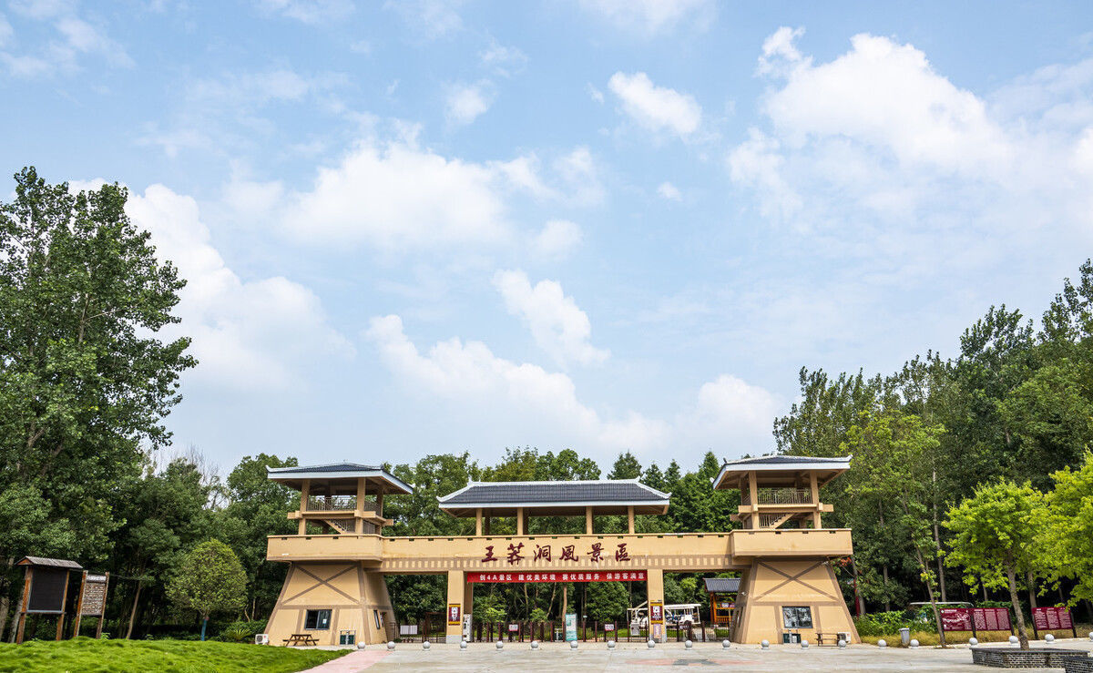 匈奴单于|王莽篡汉：干了许多蠢事，破坏汉匈关系，西汉雄风不再