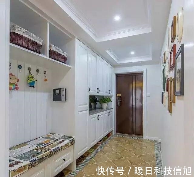 侧拉篮|买了房别急着装，看完这一篇再来装，能让你的房子变得更漂亮！