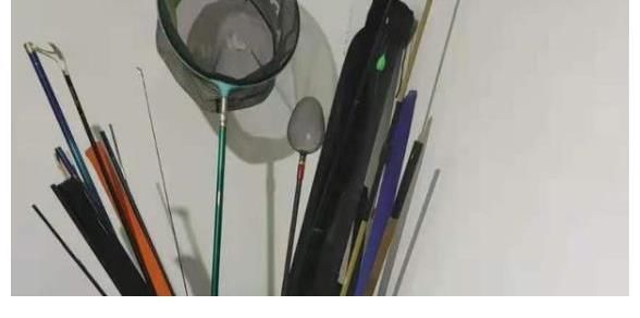 截饵|千错万错就不该收竿，鲫鱼起浮后，只需调整一番，爆护都没问题