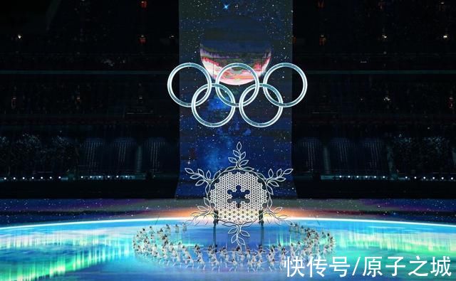 影响力|北京冬奥会给全世界上了一课!拜登没料到，中国早已非14年前模样