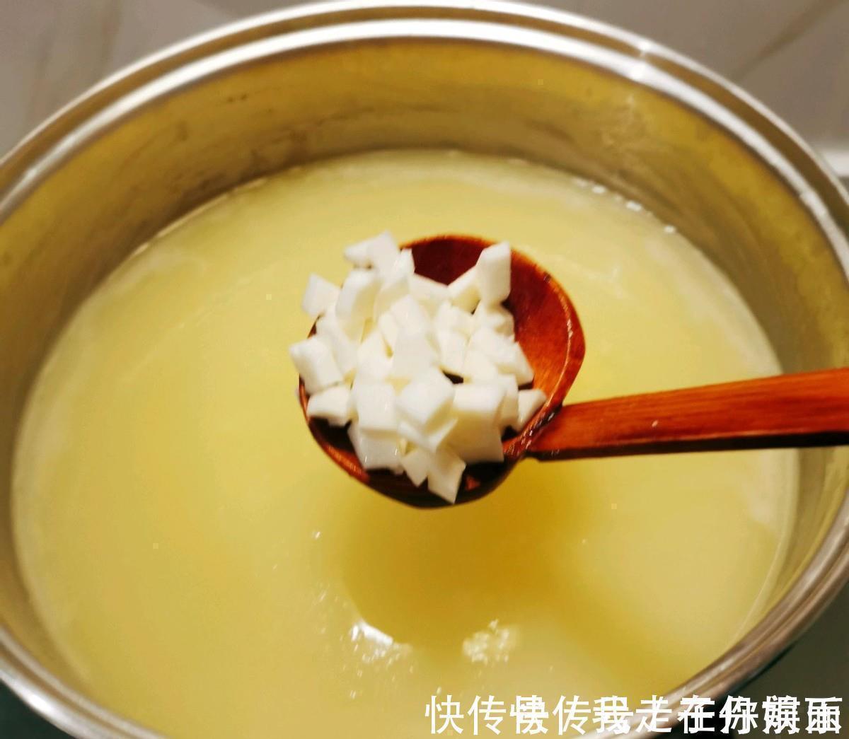 山药|“最伤胃”的不是喝酒和不吃早餐,而是这件小事,很多人都在做