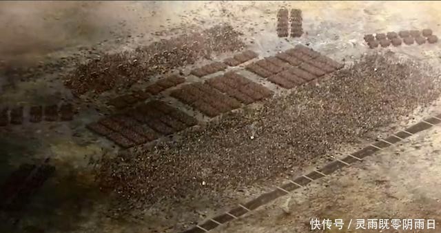 罗马|为什么古代罗马军队强大到令人感到不可思议的地步呢？