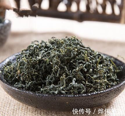 糖尿病|睡前一杯水,有效控制高血糖,预防高血糖哦